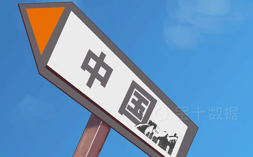 中國稀土技術(shù)取得新突破！美國決定：每年多花21億美元投資稀土